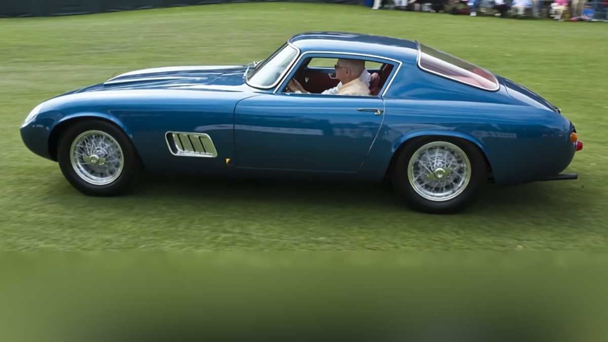 Click to Enlarge-Esc to Close Corvette Generations/C1/C1 1959 Corvette Scaglietti cp.jpg